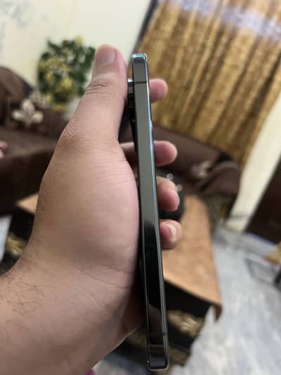 Google Pixel 10 Pro XL 16/256 Gb approved 10/10