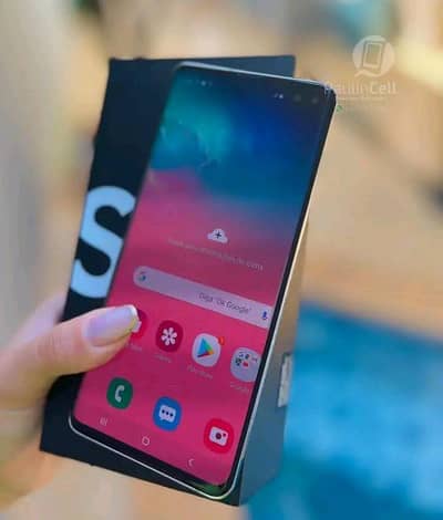 oppo Reno 4 pro 8GB RAM 128 GB memory 0344=0059=692