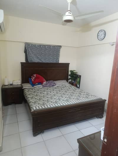 FLAT AVAILABLE FOR SALE GOLD LINE DESTINY