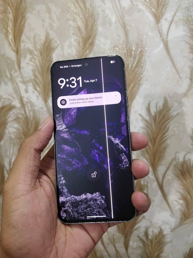 google pixel 8 - 03217777904 1