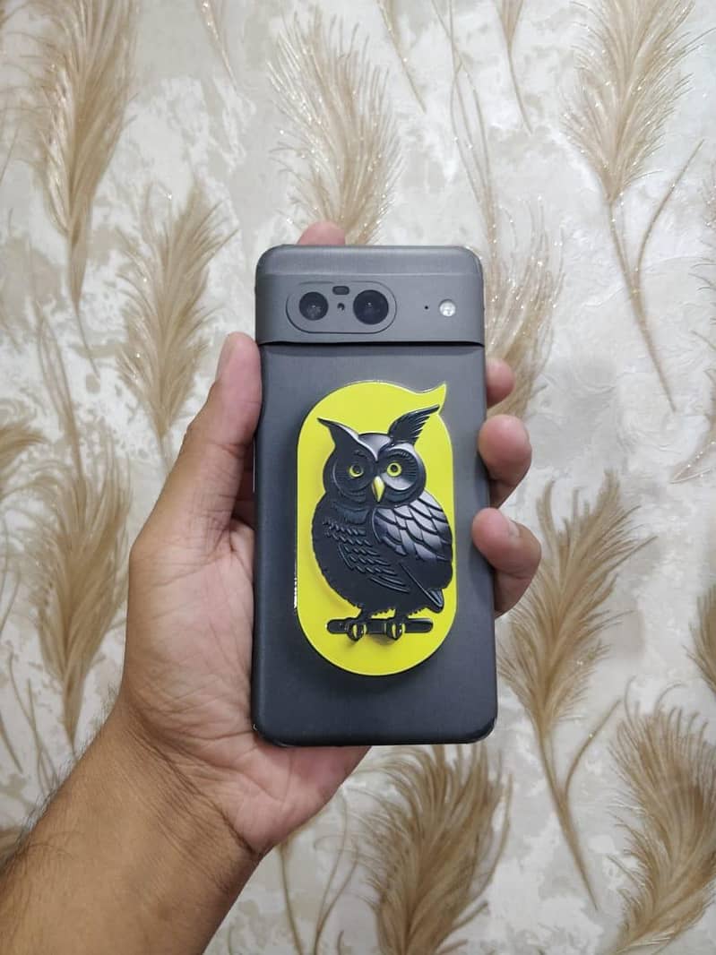 google pixel 8 - 03217777904 2