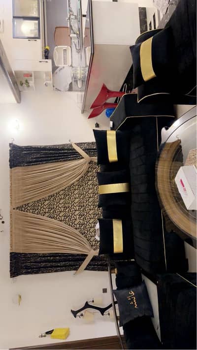 AHMED ASSOCIATES OFFER 12 MARLA UPPER PORTION FOR RENT iN PIA HOUSING SOCIETY NEAR TO WAPDA TOWN ROUNDABOUT LAHORE