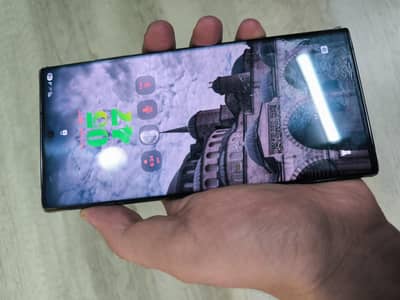 Samsung galaxy s22 ultra