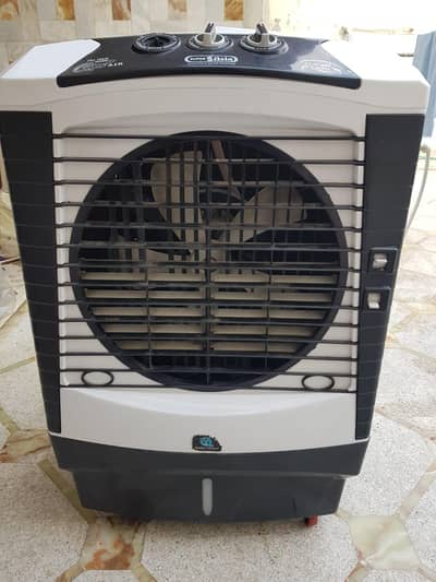 super asia indoor air cooler for sale