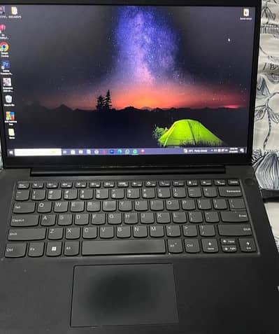 Lenovo V14 G3 Laptop