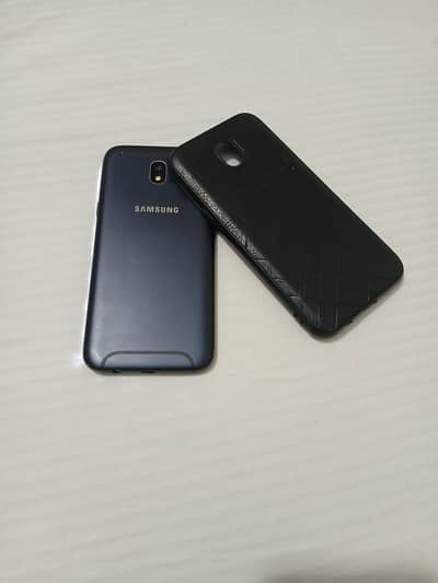 samsung galaxy j5 pro 32/2
