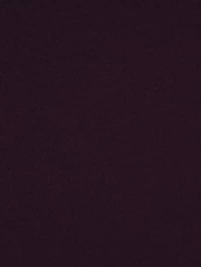 need a female well professionalled social media marketing