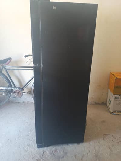 frige for sale like new