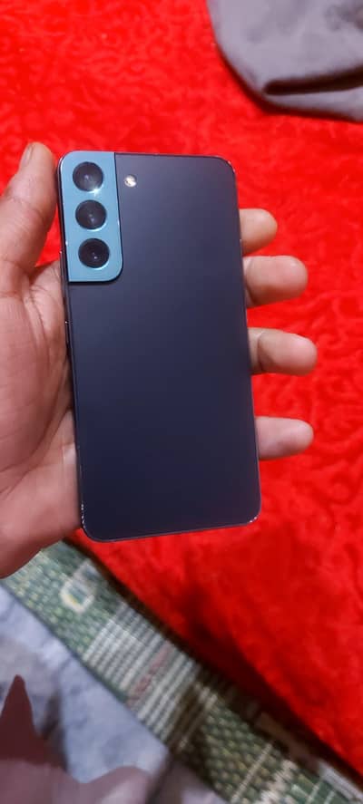 samsung s22 non pta 8 256