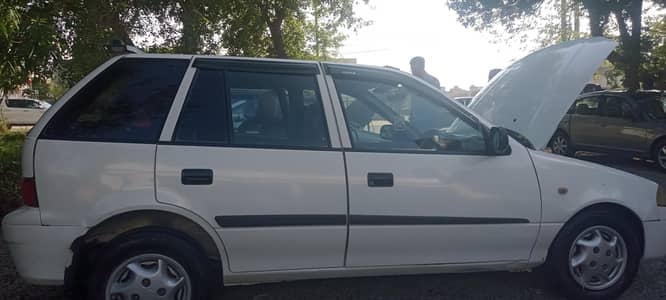 bahir se torri bht touching or andr se total jenion03006044065