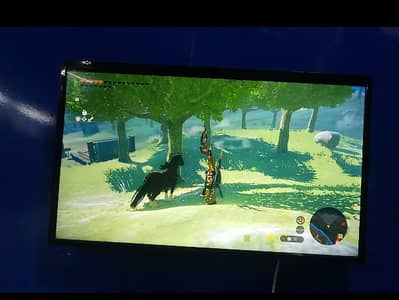 Best budget gaming pc under 40k