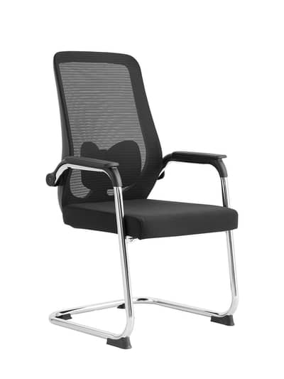 Computer chair,Office chair,Revolving chair,Executive chair,Mesh chair