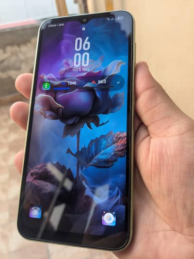 Samsung Galaxy A14 4/128 GB