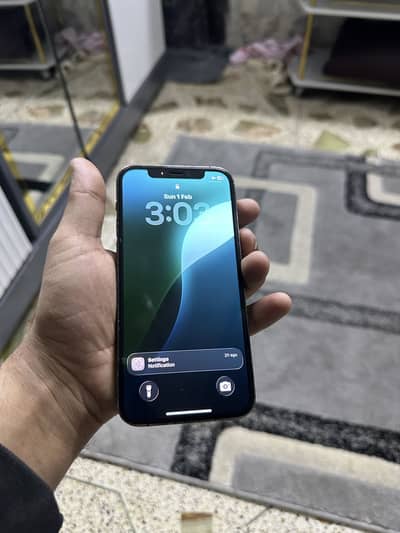 IPHONE 12 PRO 128GB JV