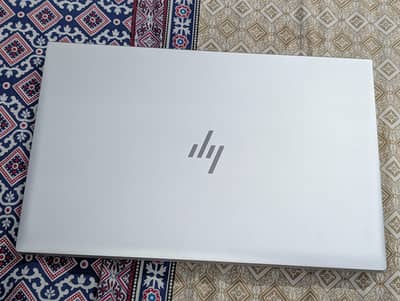 HP EliteBook 840 G8 Notebook