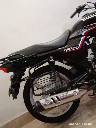 GD 1 ton 2020 model urgent sale connect Whatsapp 03/31/4/116/274