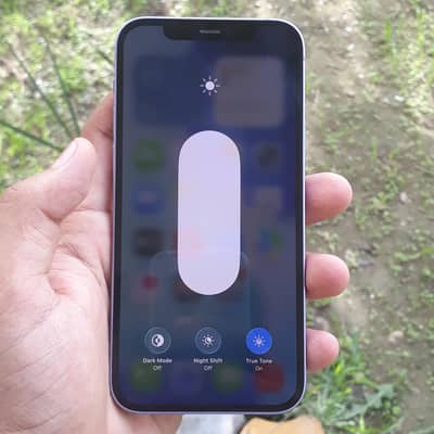 iphone 12 64Gb water pack