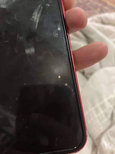 iPhone 13 Jv non pta read add phone number 03701329780