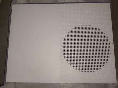 Xbox One S 1TB All Digital Edition (Almost New) – Game Pass + Games