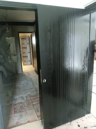 wood polish Diko paint exPart available at your location 03138229572