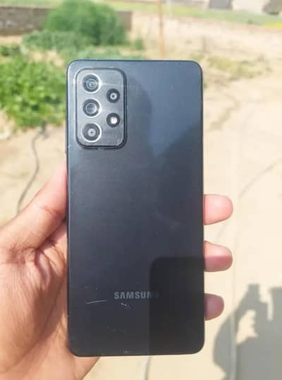 mobile phone full ok ha candesn 10_9 ha