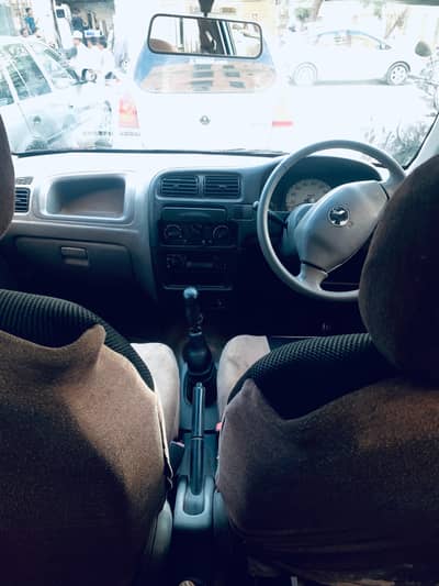 Suzuki Alto 2010 For Sale