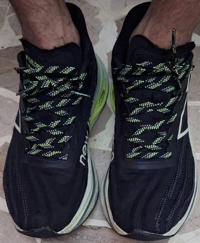 New Balance Men's Running Shoes Size/42