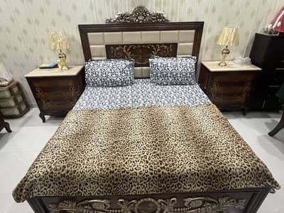 Designer room furniture