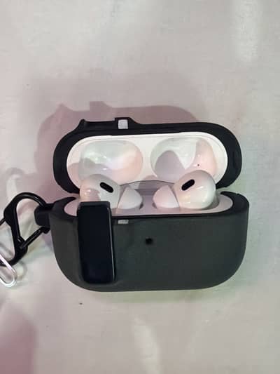 AirPods Pro 2 Under warranty 6 months