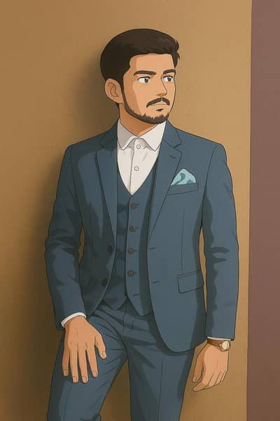 Chat Support/Email Support