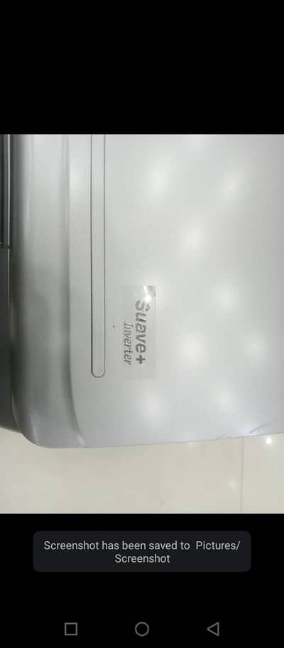 open warranty hai card