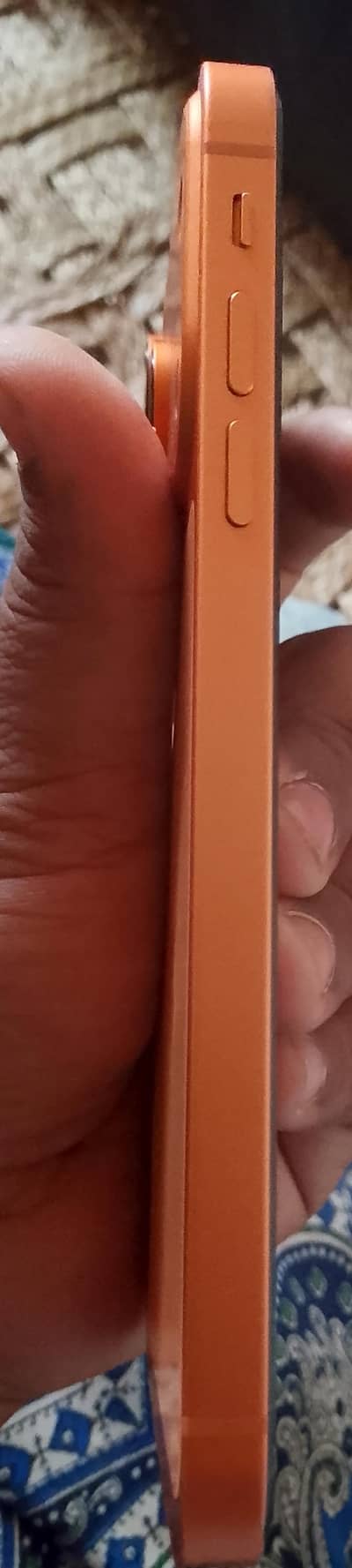 xr converted to 17 pro 64gb