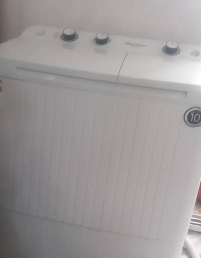 washing machine for sale