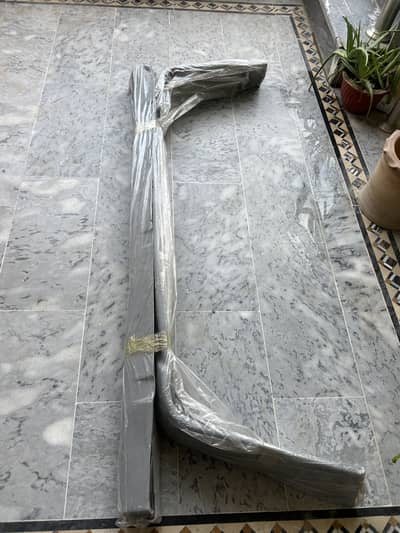 86 corolla Body kits orignal fibers 17000