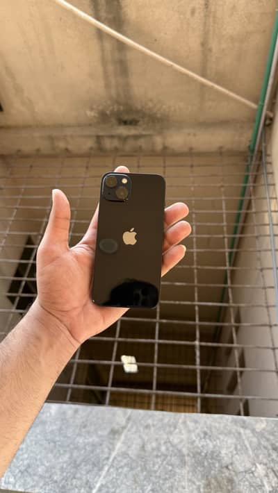 iPhone 13 | Non PTA