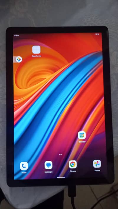 Lenovo Tab M10(3rd Gen)