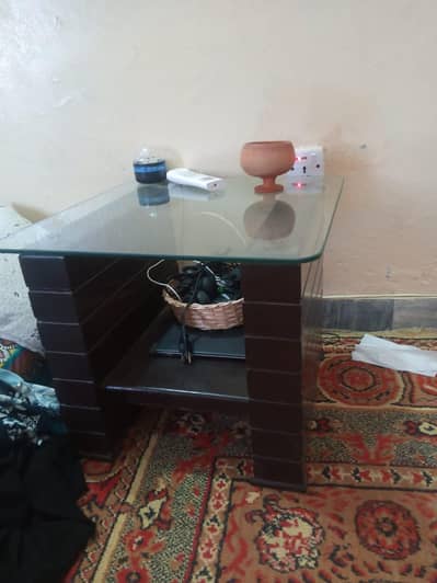 2 table sets for sale