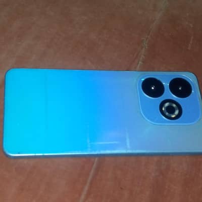 Infinix smart 8 pro for sale