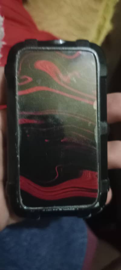 Jo bhi la ga is ko discount kr da ga