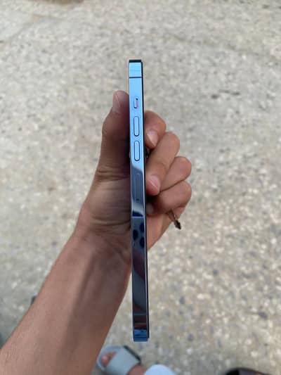 13promax pta approved