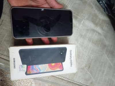 samsung Galaxy  A04e