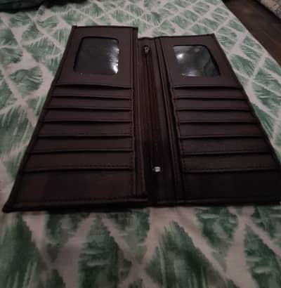 Mens imported wallet for sale