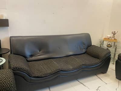 sofa set for sale