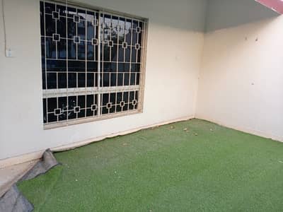240 sqy Independent commercial House for Rent in Johar