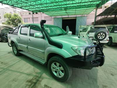 Bulletproof & Luxury Cars for Rent – r | All Vehicles Available