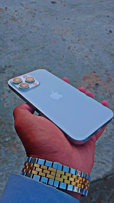 87 Battery health 128 GB