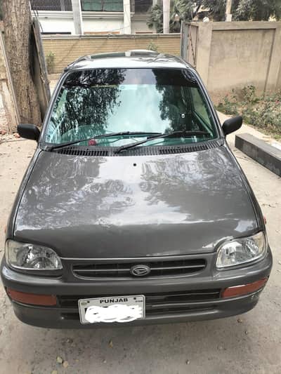 Coure 2010 Total Genvoiun