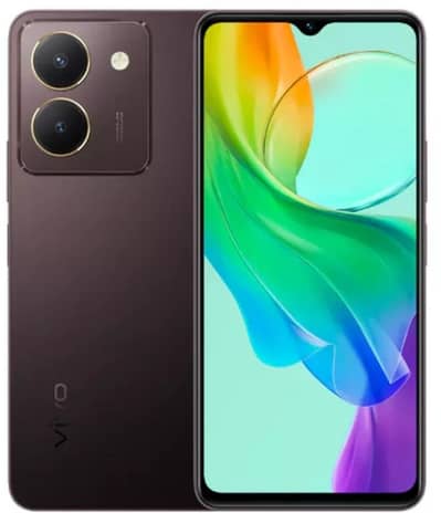 vivo y27s 10by10 condition 8.256