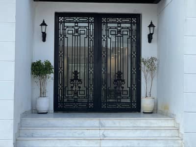 2 Bed Luxury Terrace Apartment Parkview City Terrace Mountains Views