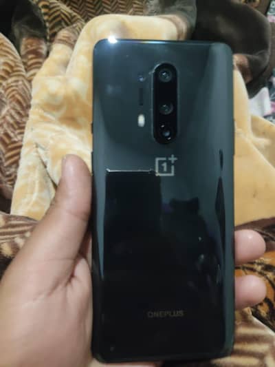 Oneplus 8pro best gaming and camera phone for sale